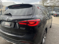 MG EHS 1.5 TGDI Luxury // SCHUIF-KANTELDAK // 360 CAMERA // ADAPT. CRUISE // ELEK.STOELEN+KLEP // DODEHOEK // KEYLESS // 48