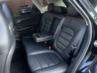 MG EHS 1.5 TGDI Luxury // SCHUIF-KANTELDAK // 360 CAMERA // ADAPT. CRUISE // ELEK.STOELEN+KLEP // DODEHOEK // KEYLESS // 53