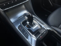 MG EHS 1.5 TGDI Luxury // SCHUIF-KANTELDAK // 360 CAMERA // ADAPT. CRUISE // ELEK.STOELEN+KLEP // DODEHOEK // KEYLESS // 60