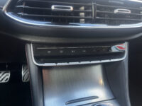 MG EHS 1.5 TGDI Luxury // SCHUIF-KANTELDAK // 360 CAMERA // ADAPT. CRUISE // ELEK.STOELEN+KLEP // DODEHOEK // KEYLESS // 62