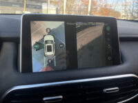 MG EHS 1.5 TGDI Luxury // SCHUIF-KANTELDAK // 360 CAMERA // ADAPT. CRUISE // ELEK.STOELEN+KLEP // DODEHOEK // KEYLESS // 68