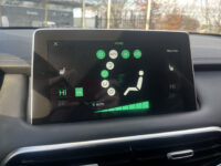 MG EHS 1.5 TGDI Luxury // SCHUIF-KANTELDAK // 360 CAMERA // ADAPT. CRUISE // ELEK.STOELEN+KLEP // DODEHOEK // KEYLESS // 70