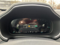 MG EHS 1.5 TGDI Luxury // SCHUIF-KANTELDAK // 360 CAMERA // ADAPT. CRUISE // ELEK.STOELEN+KLEP // DODEHOEK // KEYLESS // 72