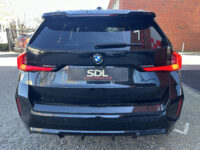 BMW X1 xDrive23i 4Cilinder High Executive M Sport Shadow Line // FULL LED // PANO/SCHUIFKANTELDAK // LEDER // HUD // 360 CAMERA // M Sp 43