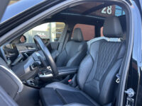 BMW X1 xDrive23i 4Cilinder High Executive M Sport Shadow Line // FULL LED // PANO/SCHUIFKANTELDAK // LEDER // HUD // 360 CAMERA // M Sp 46