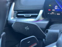 BMW X1 xDrive23i 4Cilinder High Executive M Sport Shadow Line // FULL LED // PANO/SCHUIFKANTELDAK // LEDER // HUD // 360 CAMERA // M Sp 49