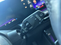 BMW X1 xDrive23i 4Cilinder High Executive M Sport Shadow Line // FULL LED // PANO/SCHUIFKANTELDAK // LEDER // HUD // 360 CAMERA // M Sp 50