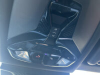 BMW X1 xDrive23i 4Cilinder High Executive M Sport Shadow Line // FULL LED // PANO/SCHUIFKANTELDAK // LEDER // HUD // 360 CAMERA // M Sp 51