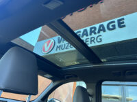 BMW X1 xDrive23i 4Cilinder High Executive M Sport Shadow Line // FULL LED // PANO/SCHUIFKANTELDAK // LEDER // HUD // 360 CAMERA // M Sp 52