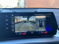 BMW X1 xDrive23i 4Cilinder High Executive M Sport Shadow Line // FULL LED // PANO/SCHUIFKANTELDAK // LEDER // HUD // 360 CAMERA // M Sp 54