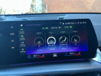 BMW X1 xDrive23i 4Cilinder High Executive M Sport Shadow Line // FULL LED // PANO/SCHUIFKANTELDAK // LEDER // HUD // 360 CAMERA // M Sp 56