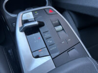 BMW X1 xDrive23i 4Cilinder High Executive M Sport Shadow Line // FULL LED // PANO/SCHUIFKANTELDAK // LEDER // HUD // 360 CAMERA // M Sp 58