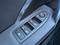 BMW X1 xDrive23i 4Cilinder High Executive M Sport Shadow Line // FULL LED // PANO/SCHUIFKANTELDAK // LEDER // HUD // 360 CAMERA // M Sp 59