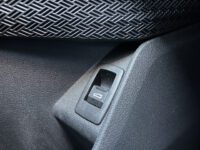 BMW X1 xDrive23i 4Cilinder High Executive M Sport Shadow Line // FULL LED // PANO/SCHUIFKANTELDAK // LEDER // HUD // 360 CAMERA // M Sp 60