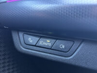 BMW X1 xDrive23i 4Cilinder High Executive M Sport Shadow Line // FULL LED // PANO/SCHUIFKANTELDAK // LEDER // HUD // 360 CAMERA // M Sp 62