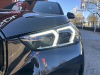 BMW X1 xDrive23i 4Cilinder High Executive M Sport Shadow Line // FULL LED // PANO/SCHUIFKANTELDAK // LEDER // HUD // 360 CAMERA // M Sp 63