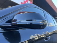 BMW X1 xDrive23i 4Cilinder High Executive M Sport Shadow Line // FULL LED // PANO/SCHUIFKANTELDAK // LEDER // HUD // 360 CAMERA // M Sp 65