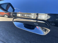 BMW X1 xDrive23i 4Cilinder High Executive M Sport Shadow Line // FULL LED // PANO/SCHUIFKANTELDAK // LEDER // HUD // 360 CAMERA // M Sp 67