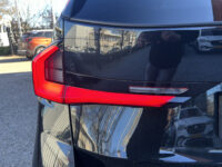 BMW X1 xDrive23i 4Cilinder High Executive M Sport Shadow Line // FULL LED // PANO/SCHUIFKANTELDAK // LEDER // HUD // 360 CAMERA // M Sp 70