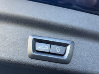 BMW X1 xDrive23i 4Cilinder High Executive M Sport Shadow Line // FULL LED // PANO/SCHUIFKANTELDAK // LEDER // HUD // 360 CAMERA // M Sp 72