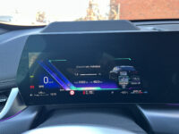 BMW X1 xDrive23i 4Cilinder High Executive M Sport Shadow Line // FULL LED // PANO/SCHUIFKANTELDAK // LEDER // HUD // 360 CAMERA // M Sp 73