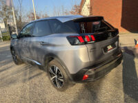 Peugeot 3008 1.2 PureTech Allure // ELEK. ACHTERKLEP // CAMERA+SENSOREN // CRUISE // CLIMA // HALF LEDER // VIRTUAL COCKPIT // 36