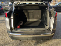 Peugeot 3008 1.2 PureTech Allure // ELEK. ACHTERKLEP // CAMERA+SENSOREN // CRUISE // CLIMA // HALF LEDER // VIRTUAL COCKPIT // 43