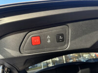 Peugeot 3008 1.2 PureTech Allure // ELEK. ACHTERKLEP // CAMERA+SENSOREN // CRUISE // CLIMA // HALF LEDER // VIRTUAL COCKPIT // 44