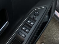 Peugeot 3008 1.2 PureTech Allure // ELEK. ACHTERKLEP // CAMERA+SENSOREN // CRUISE // CLIMA // HALF LEDER // VIRTUAL COCKPIT // 48