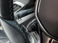 Peugeot 3008 1.2 PureTech Allure // ELEK. ACHTERKLEP // CAMERA+SENSOREN // CRUISE // CLIMA // HALF LEDER // VIRTUAL COCKPIT // 51