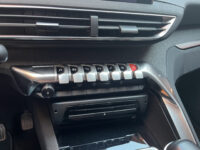 Peugeot 3008 1.2 PureTech Allure // ELEK. ACHTERKLEP // CAMERA+SENSOREN // CRUISE // CLIMA // HALF LEDER // VIRTUAL COCKPIT // 53