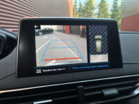 Peugeot 3008 1.2 PureTech Allure // ELEK. ACHTERKLEP // CAMERA+SENSOREN // CRUISE // CLIMA // HALF LEDER // VIRTUAL COCKPIT // 55