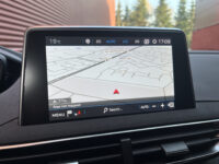 Peugeot 3008 1.2 PureTech Allure // ELEK. ACHTERKLEP // CAMERA+SENSOREN // CRUISE // CLIMA // HALF LEDER // VIRTUAL COCKPIT // 58