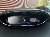Peugeot 3008 1.2 Turbo Allure // ELEK. ACHTERKLEP // CAMERA+SENSOREN // CRUISE // CLIMA // HALF LEDER // VIRTUAL COCKPIT // 62