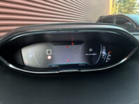 Peugeot 3008 1.2 Turbo Allure // ELEK. ACHTERKLEP // CAMERA+SENSOREN // CRUISE // CLIMA // HALF LEDER // VIRTUAL COCKPIT // 63