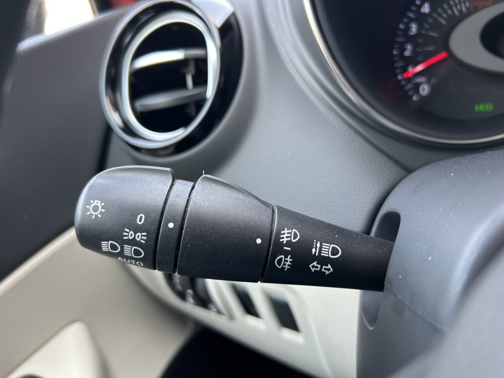 Renault Captur 1.3 TCe Version S // FULL LED // NAVI // CAMERA // KEYLESS // PDC V+A // STOELVERWARMING // PANODAK 11