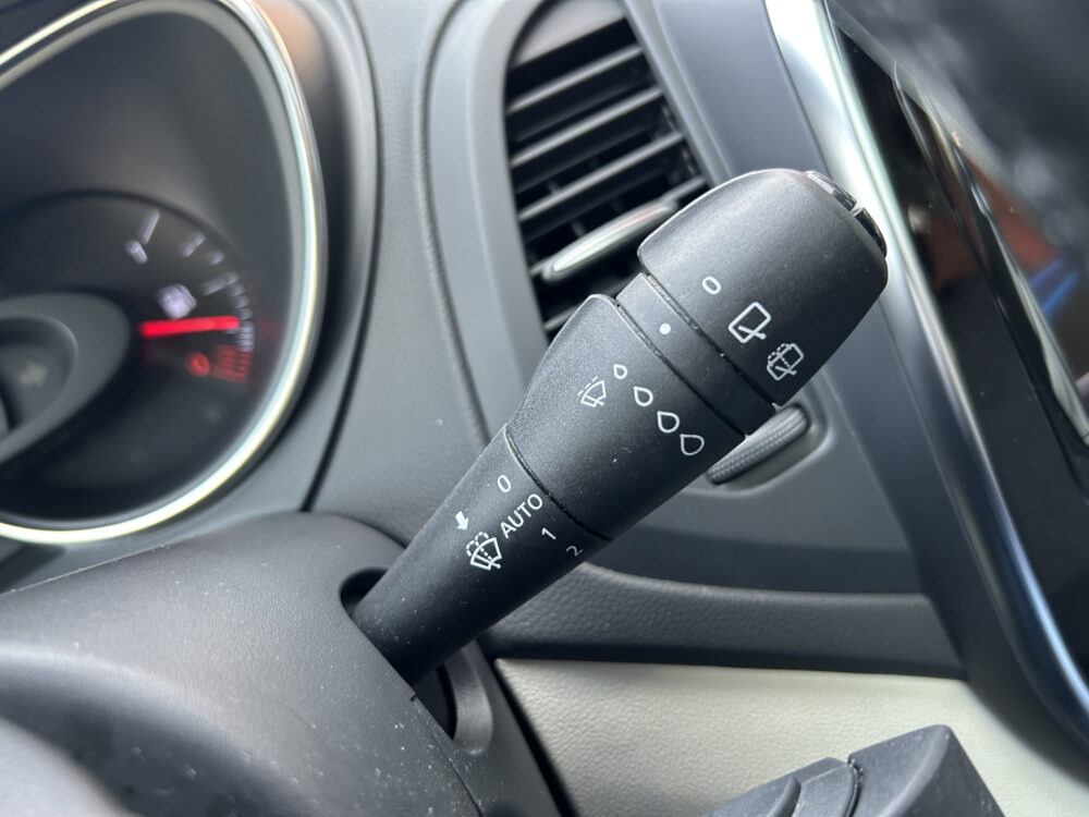 Renault Captur 1.3 TCe Version S // FULL LED // NAVI // CAMERA // KEYLESS // PDC V+A // STOELVERWARMING // PANODAK 12