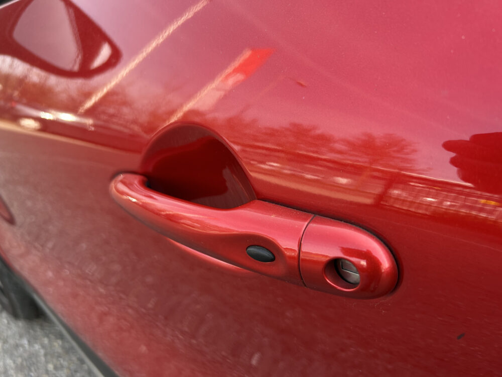 Renault Captur 1.3 TCe Version S // FULL LED // NAVI // CAMERA // KEYLESS // PDC V+A // STOELVERWARMING // PANODAK 30