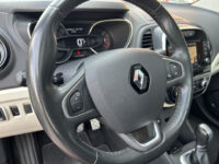 Renault Captur 1.3 TCe Version S // FULL LED // NAVI // CAMERA // KEYLESS // PDC V+A // STOELVERWARMING // PANODAK 43