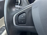 Renault Captur 1.3 TCe Version S // FULL LED // NAVI // CAMERA // KEYLESS // PDC V+A // STOELVERWARMING // PANODAK 46