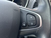 Renault Captur 1.3 TCe Version S // FULL LED // NAVI // CAMERA // KEYLESS // PDC V+A // STOELVERWARMING // PANODAK 47