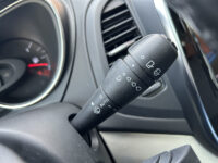 Renault Captur 1.3 TCe Version S // FULL LED // NAVI // CAMERA // KEYLESS // PDC V+A // STOELVERWARMING // PANODAK 49