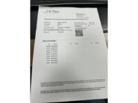 Renault Captur 1.3 TCe Version S // FULL LED // NAVI // CAMERA // KEYLESS // PDC V+A // STOELVERWARMING // PANODAK 52