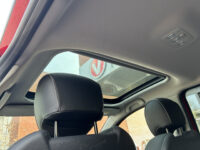 Renault Captur 1.3 TCe Version S // FULL LED // NAVI // CAMERA // KEYLESS // PDC V+A // STOELVERWARMING // PANODAK 53