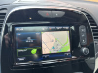 Renault Captur 1.3 TCe Version S // FULL LED // NAVI // CAMERA // KEYLESS // PDC V+A // STOELVERWARMING // PANODAK 54