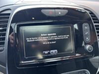 Renault Captur 1.3 TCe Version S // FULL LED // NAVI // CAMERA // KEYLESS // PDC V+A // STOELVERWARMING // PANODAK 55