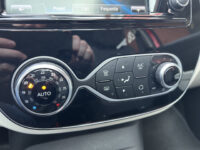 Renault Captur 1.3 TCe Version S // FULL LED // NAVI // CAMERA // KEYLESS // PDC V+A // STOELVERWARMING // PANODAK 57