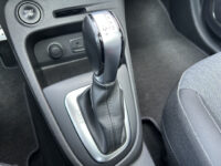 Renault Captur 1.3 TCe Version S // FULL LED // NAVI // CAMERA // KEYLESS // PDC V+A // STOELVERWARMING // PANODAK 59