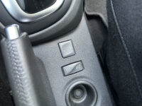 Renault Captur 1.3 TCe Version S // FULL LED // NAVI // CAMERA // KEYLESS // PDC V+A // STOELVERWARMING // PANODAK 60