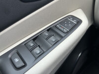 Renault Captur 1.3 TCe Version S // FULL LED // NAVI // CAMERA // KEYLESS // PDC V+A // STOELVERWARMING // PANODAK 62